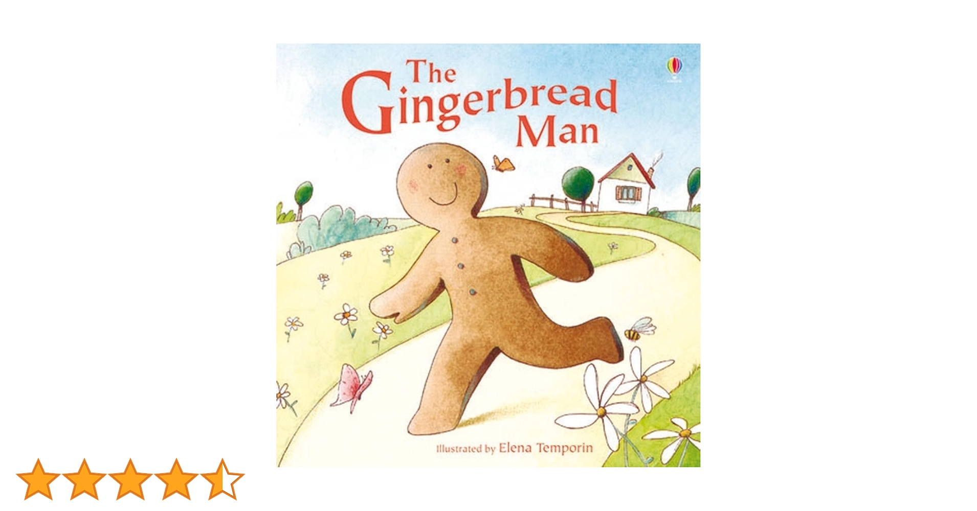 j*e様 Gingerbread Boy l Vintage 60s 81rwW95kshL.jpg_BO30,255,255,